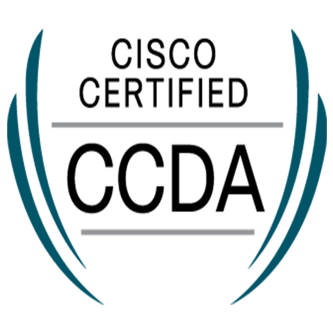 CCDA