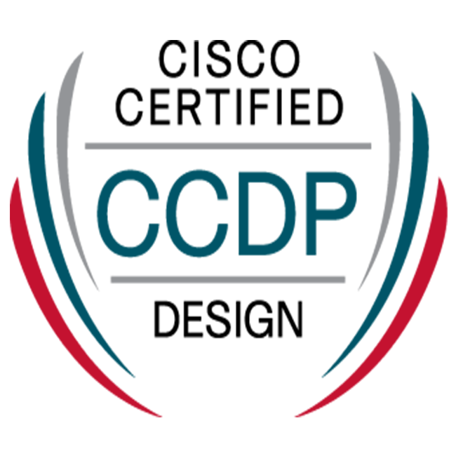 CCDP