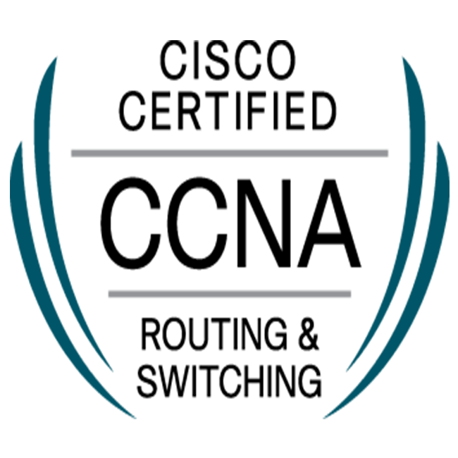 CCNA